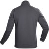 Mikina ARDON®M007 sivá S (Varianta S)
