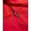 Mikina ARDON®M007 jasne červená S (Varianta S)