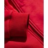 Mikina ARDON®M007 jasne červená S (Varianta S)