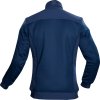 Bunda ARDON®HYBRID tmavo modrá S S (Varianta S)