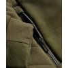 Bunda ARDON®HYBRID khaki S S (Varianta S)