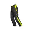 Nohavice do pása ARDON®NEON WINTER čierno-žlté S (Varianta S)