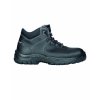 Pracovná obuv ARDON®PROTECTOR O2 36 (Varianta 36)