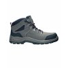 Pracovná obuv ARDON®GRINDER O2 36 (Varianta 36)