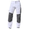 Nohavice do pása ARDON®SUMMER biele 46 (Varianta 46)