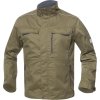 Blúza ARDON®SUMMER khaki S (Varianta S)
