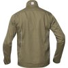 Blúza ARDON®SUMMER khaki S (Varianta S)
