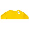 HEROS men´s t-shirt , Yellow, XS (Farba Yellow, Velkost XS)