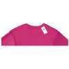 HEROS men´s t-shirt , magenta, XS (Farba magenta, Velkost XS)