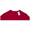 HEROS men´s t-shirt , Red, XS (Farba Red, Velkost XS)