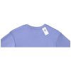 HEROS men´s t-shirt , light blue, XS (Farba light blue, Velkost XS)