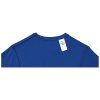 HEROS men´s t-shirt , Blue, XS (Farba Blue, Velkost XS)