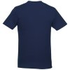 HEROS men´s t-shirt , Navy, XS (Farba Navy, Velkost XS)