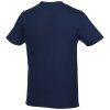 HEROS men´s t-shirt , Navy, XS (Farba Navy, Velkost XS)