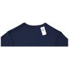 HEROS men´s t-shirt , Navy, XS (Farba Navy, Velkost XS)