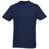 HEROS men´s t-shirt , Navy, XS (Farba Navy, Velkost XS)
