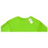 HEROS men´s t-shirt , Apple Green, XS (Farba Apple Green, Velkost XS)