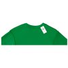 HEROS men´s t-shirt , Fern Green, XS (Farba Fern Green, Velkost XS)