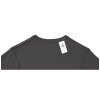 HEROS men´s t-shirt , Storm Grey, XS (Farba Storm Grey, Velkost XS)