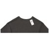 HEROS men´s t-shirt , Heather Charcoal, XS (Farba Heather Charcoal, Velkost XS)