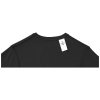 HEROS men´s t-shirt , Black, XS (Farba Black, Velkost XS)