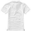 CALGARY kids polo , white, 140 (Farba white, Velkost 140)