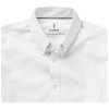VAILLANT men´s LSL oxford shirt , white, XS (Farba white, Velkost XS)