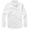 VAILLANT men´s LSL oxford shirt , white, XS (Farba white, Velkost XS)