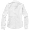 VAILLANT women´s LSL oxford shirt , white, XS (Farba white, Velkost XS)
