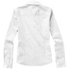 HAMILTON women´s shirt , white, S (Farba white, Velkost S)