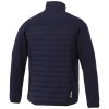 BANFF men´s hybrid jacket , Navy, XS (Farba Navy, Velkost XS)