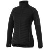 BANFF women´s hybrid jacket , Navy, XS (Farba Navy, Velkost XS)