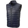 FAIRVIEW men´s bodywarmer , Navy, XS (Farba Navy, Velkost XS)