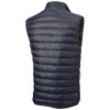 FAIRVIEW men´s bodywarmer , Navy, XS (Farba Navy, Velkost XS)