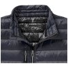 FAIRVIEW men´s bodywarmer , Navy, XS (Farba Navy, Velkost XS)