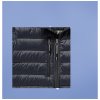 FAIRVIEW men´s bodywarmer , Navy, XS (Farba Navy, Velkost XS)