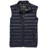 FAIRVIEW men´s bodywarmer , Navy, XS (Farba Navy, Velkost XS)