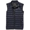 FAIRVIEW men´s bodywarmer , Navy, XS (Farba Navy, Velkost XS)