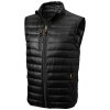 FAIRVIEW men´s bodywarmer , Navy, XS (Farba Navy, Velkost XS)