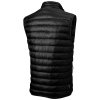 FAIRVIEW men´s bodywarmer , Navy, XS (Farba Navy, Velkost XS)