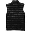 FAIRVIEW men´s bodywarmer , Navy, XS (Farba Navy, Velkost XS)