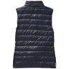 FAIRVIEW women´s bodywarmer , Navy, XS (Farba Navy, Velkost XS)