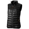 FAIRVIEW women´s bodywarmer , Navy, XS (Farba Navy, Velkost XS)