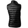 FAIRVIEW women´s bodywarmer , Navy, XS (Farba Navy, Velkost XS)