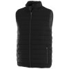 MERCER bodywarmer , Black, L (Farba Black, Velkost L)