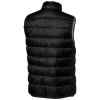 MERCER bodywarmer , Black, L (Farba Black, Velkost L)