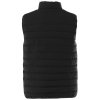 MERCER bodywarmer , Black, L (Farba Black, Velkost L)