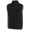 MERCER bodywarmer , Black, L (Farba Black, Velkost L)