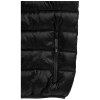 MERCER bodywarmer , Black, L (Farba Black, Velkost L)