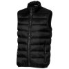 MERCER bodywarmer , Black, L (Farba Black, Velkost L)